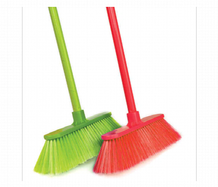 Soft Brush With Stick 1 Piece  Sbws 1Pc - Zoom Image