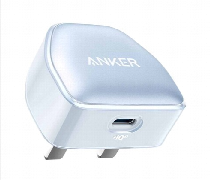 Fast Charging Solution 20W Nano Pro - Zoom Image 5