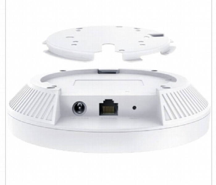 Tp Link Eap610 Ax1800 Ceiling Mount Wifi 6 Access Point - Zoom Image 3
