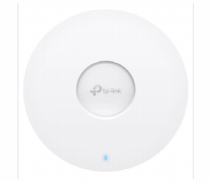 Tp Link Eap653 Ax3000 Ceiling Mount Wifi 6 Access Point - Zoom Image 1