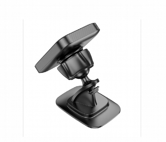 Hoco H25 Climber Magnetic Car Holder - Zoom Image 3