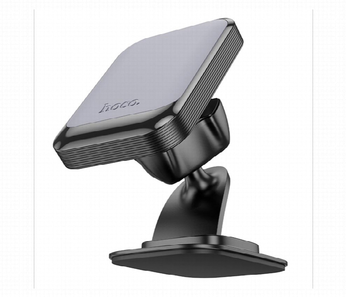 Hoco H25 Climber Magnetic Car Holder - Zoom Image 7