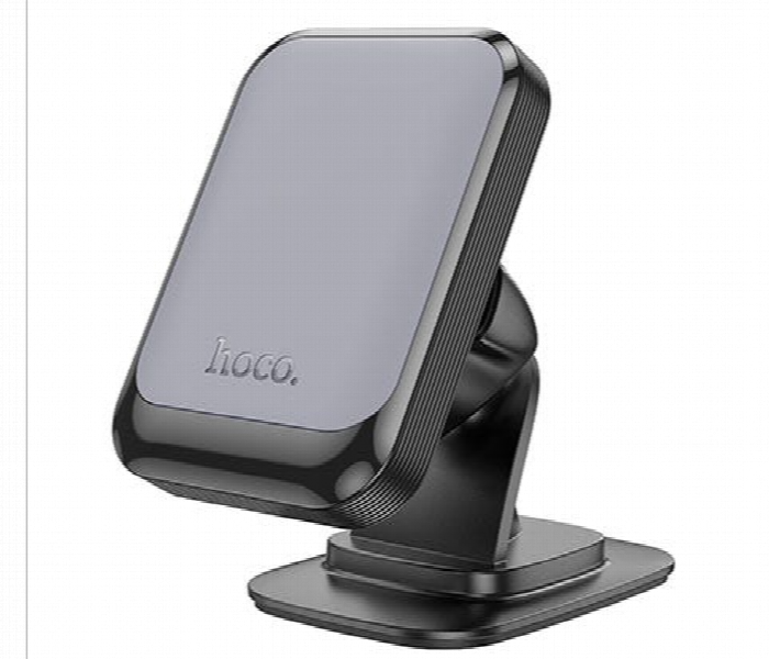 Hoco H25 Climber Magnetic Car Holder - Zoom Image 1