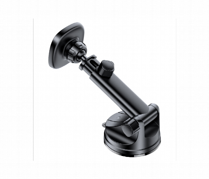 Acefast Car Mount Magnetic Phone Holder - Zoom Image 5