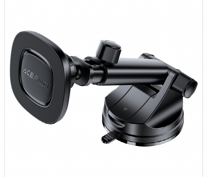 Acefast Car Mount Magnetic Phone Holder - Zoom Image 4