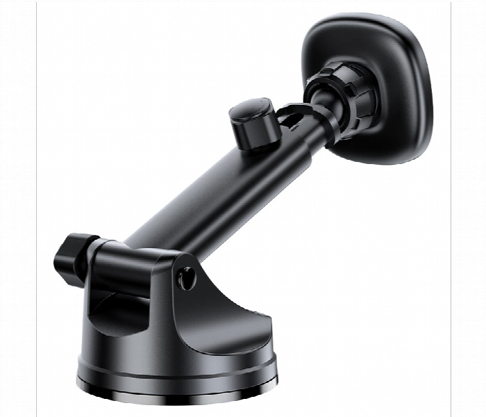 Acefast Car Mount Magnetic Phone Holder - Zoom Image 2
