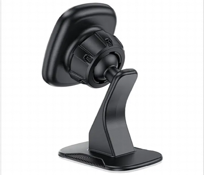 Acefast In Car Phone Holder N42 Magnets - Zoom Image 2