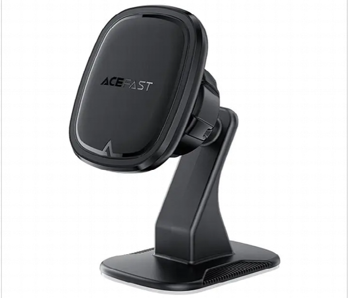 Acefast In Car Phone Holder N42 Magnets - Zoom Image 1
