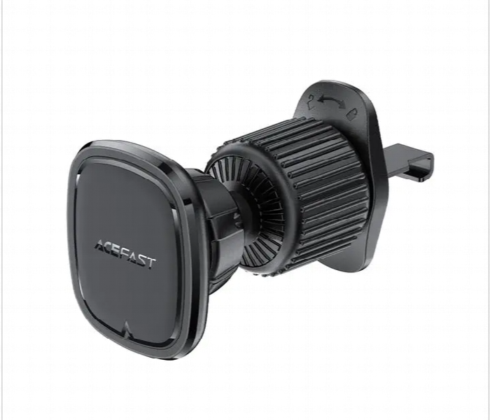 Acefast In Car Phone Holder N42 Magnets D34 - Zoom Image 2