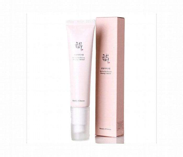 Beauty Of Joseon Revive Eye Serum 30 Ml - Zoom Image 1