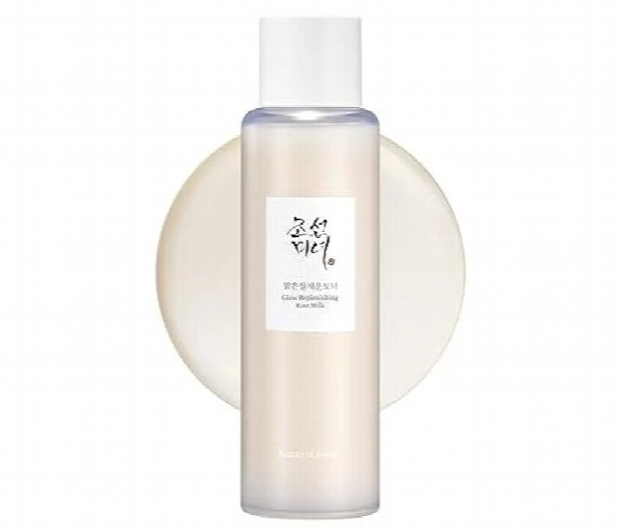 Beauty Of Joseon Rice Milk Toner 150Ml - Zoom Image 1
