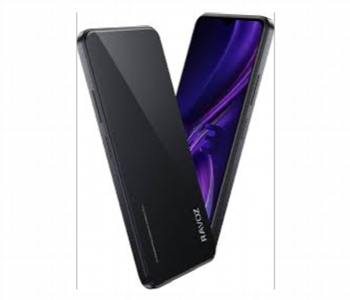 Ravoz V3 Product Of Smartphone Without Camera - Zoom Image 2