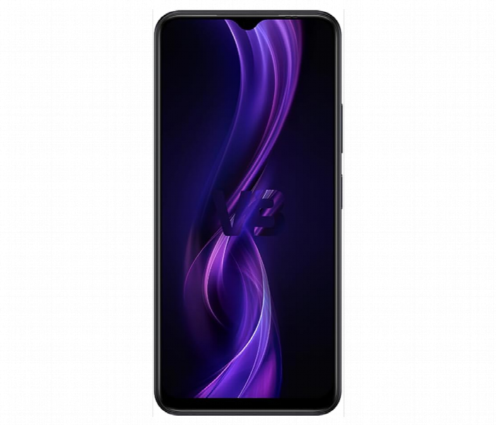 Ravoz V3 Product Of Smartphone Without Camera 8Gb 128Gb - Zoom Image 4