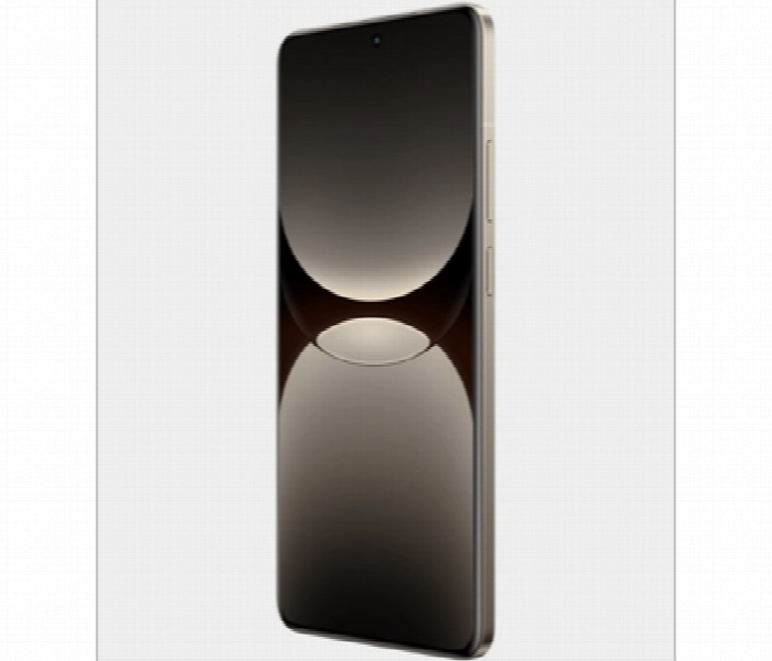 Realme Gt 7 Pro 5G Dual Sim 512Gb Rom 12Gb Ram Gsm - Zoom Image 2
