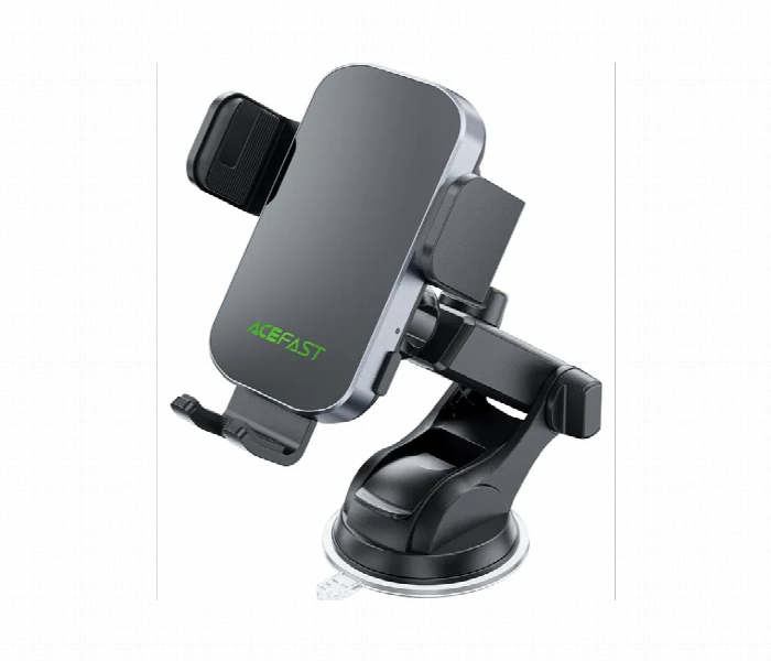 Acefast Fast Wireless Charger Car Holder D53 - Zoom Image 1