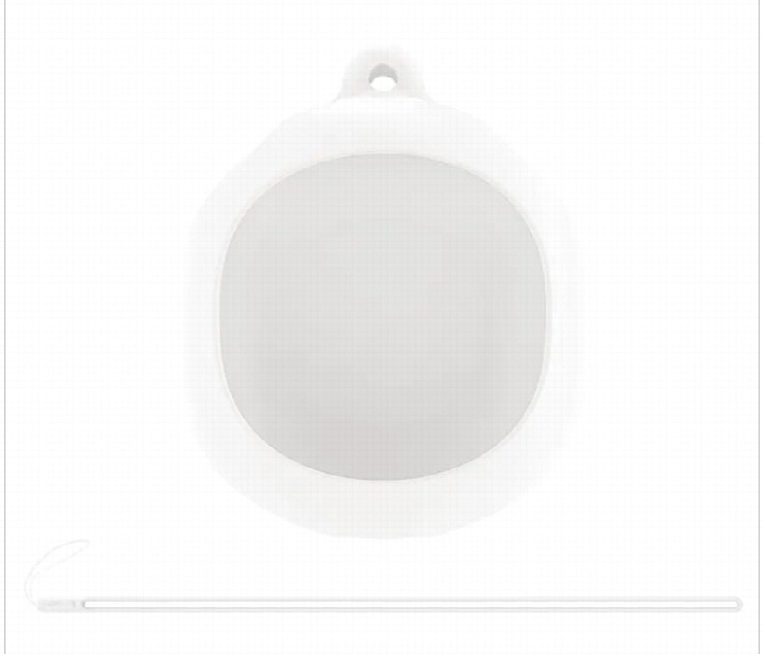 Acefast Wireless Ear Buds Playback Stereo Ear Buds With Led Display - Zoom Image 4
