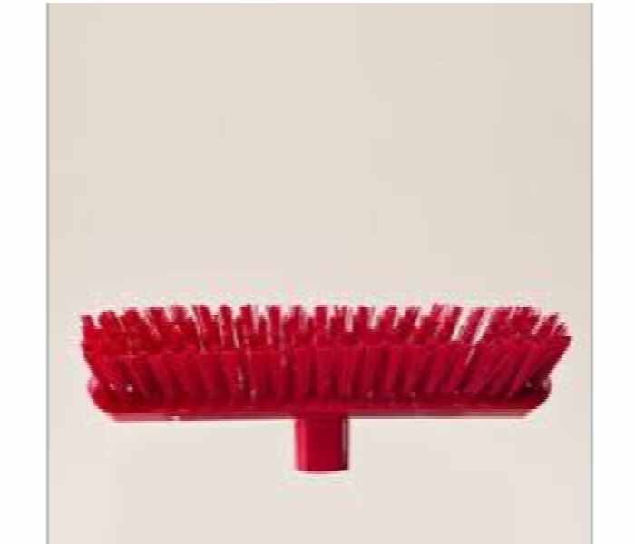Liao Soft Brush With Stick 1 Piece  Lsbws 1Pc - Zoom Image