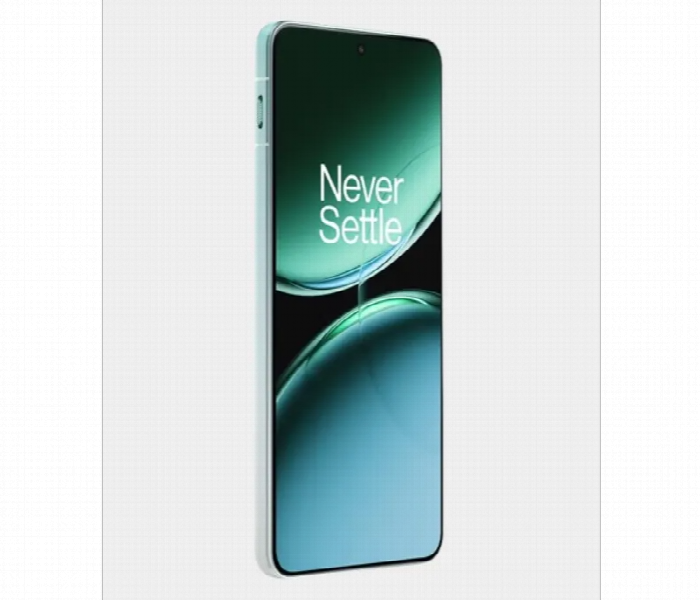Oneplus Nord 4 5G 16Gb 512Gb Oasis Green - Zoom Image 2