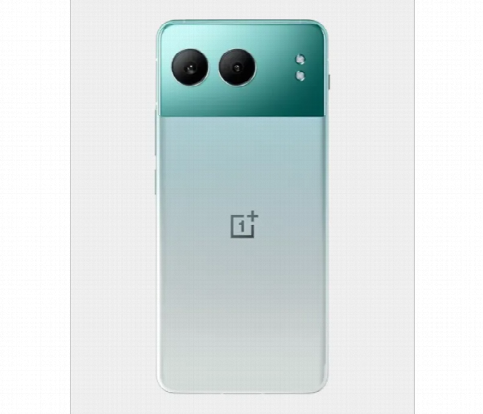 Oneplus Nord 4 5G 16Gb 512Gb Oasis Green - Zoom Image 3