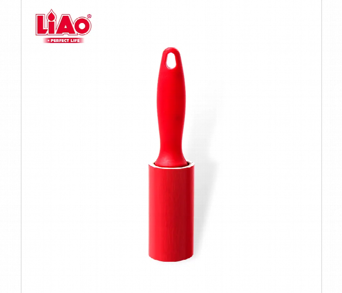 Liao Lint Roller 1X3 Roll   L130008 - Zoom Image