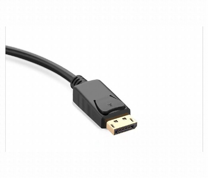 Ugreen Mini Displayport To Vga Adapter - Zoom Image 6