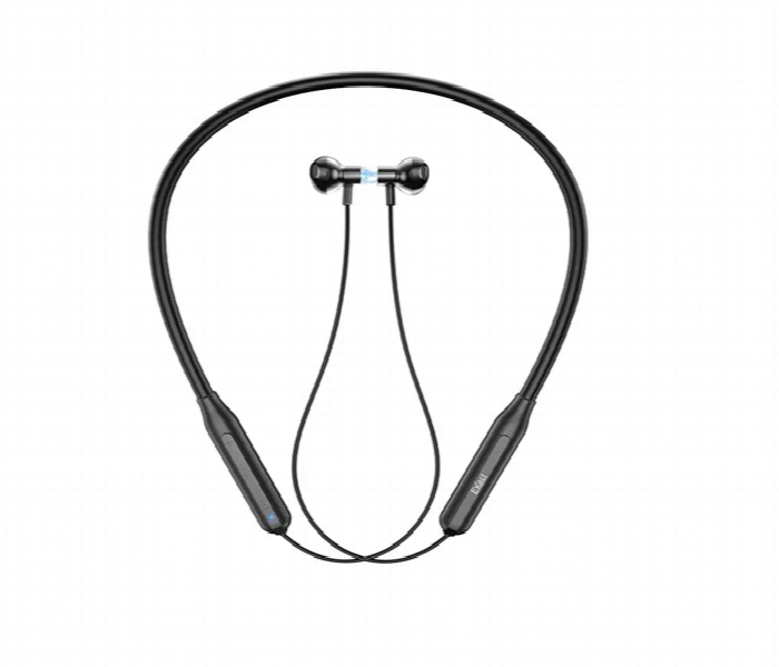 Exact Sports Bt Earphone Neck Band - Zoom Image 2
