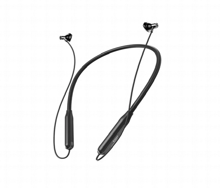 Exact Sports Bt Earphone Neck Band - Zoom Image 3