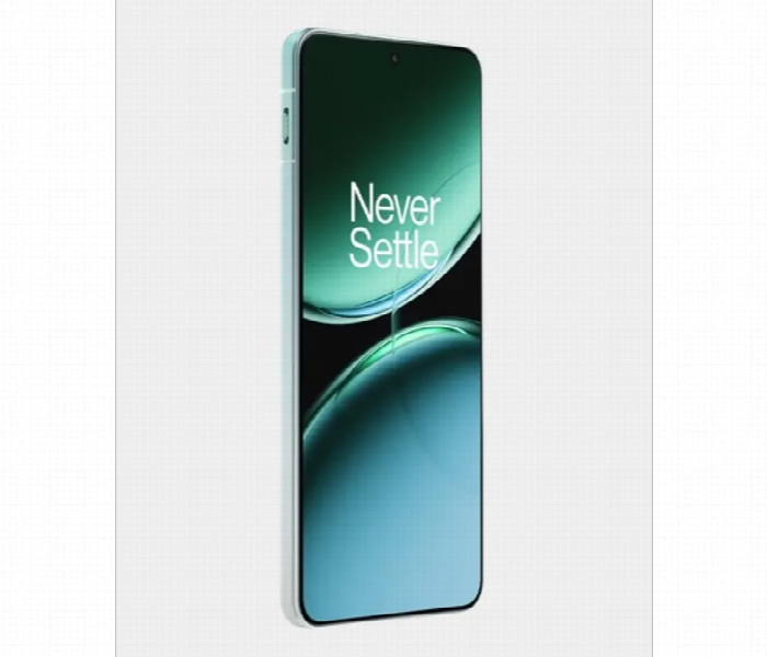 Oneplus Nord 4 16Gb 512Gb Oasis Green 5G - Zoom Image 3