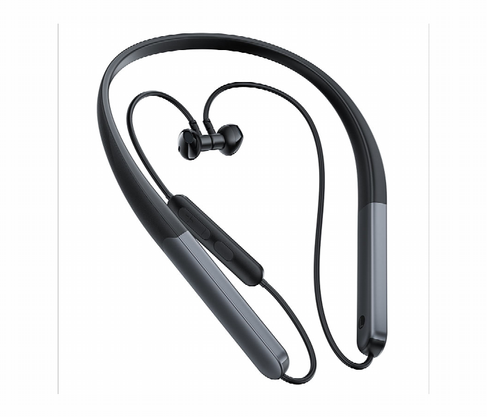 Enc Wireless Earphones  Enc Noise Reduction - Zoom Image 2