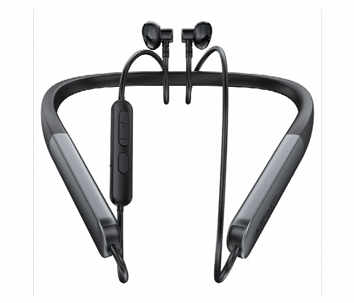Enc Wireless Earphones  Enc Noise Reduction - Zoom Image 5