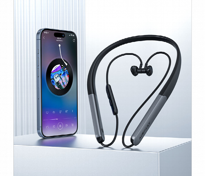 Enc Wireless Earphones  Enc Noise Reduction - Zoom Image 3