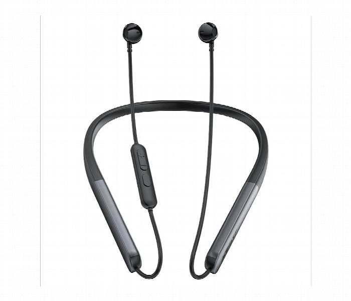 Enc Wireless Earphones  Enc Noise Reduction - Zoom Image 6
