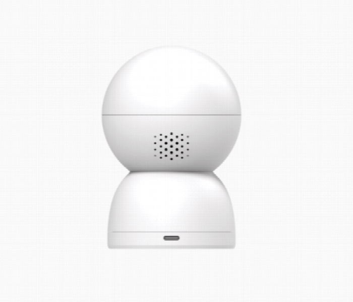 Skyworth H50 Pro Smart Wifi Camera 5Mp - Zoom Image 2