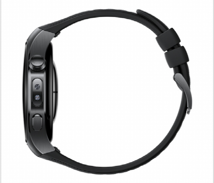 Huawei Smart Watch 5 With Esim - Zoom Image 4