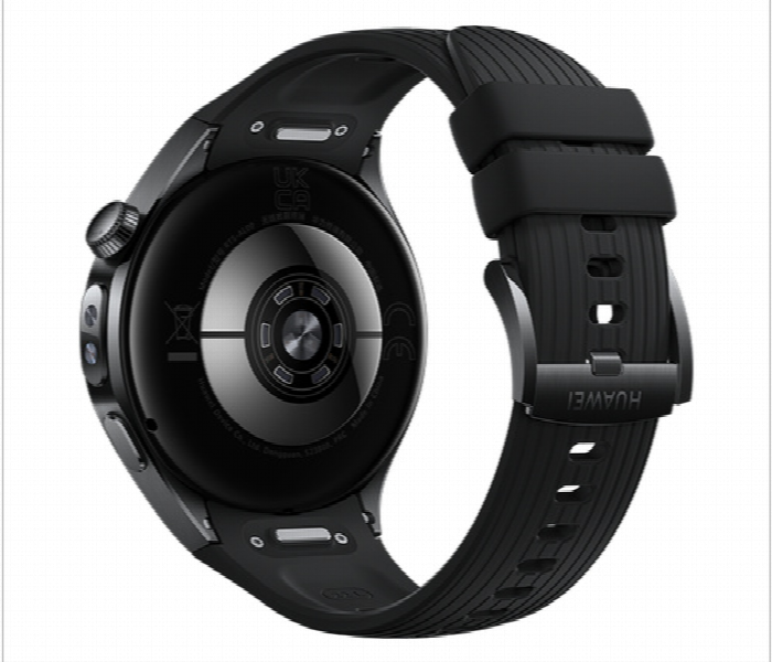 Huawei Smart Watch 5 With Esim - Zoom Image 3