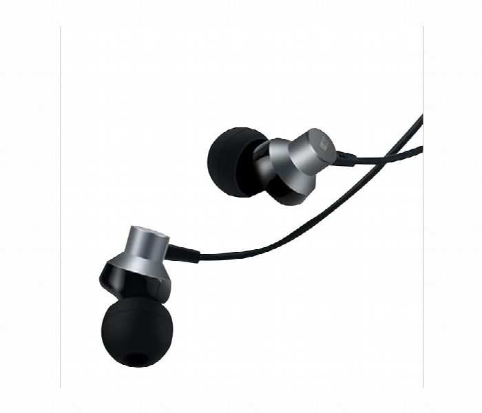 Heatz  Ear Wired Earphone Universal Jack Adapter - Zoom Image 3