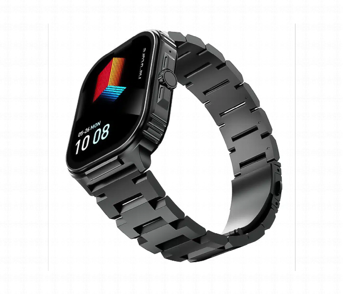 Hifuture Ultra 3 Pro Premium Smart Wireless - Zoom Image 2