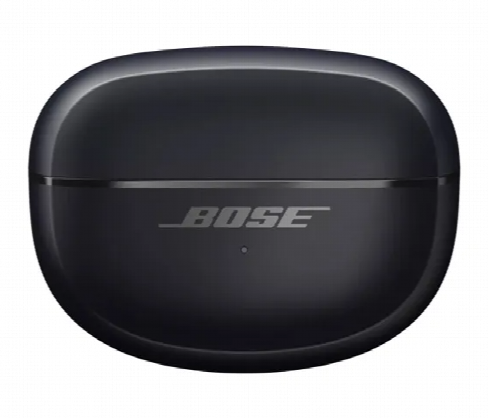Bose Ultra Open Earbuds  Snapdragon Sound Sound Is Power - Zoom Image 5