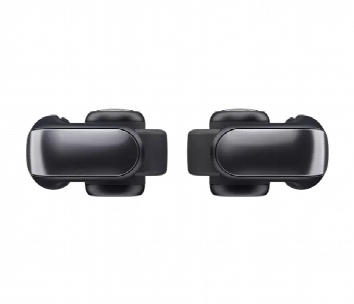 Bose Ultra Open Earbuds  Snapdragon Sound Sound Is Power - Zoom Image 4