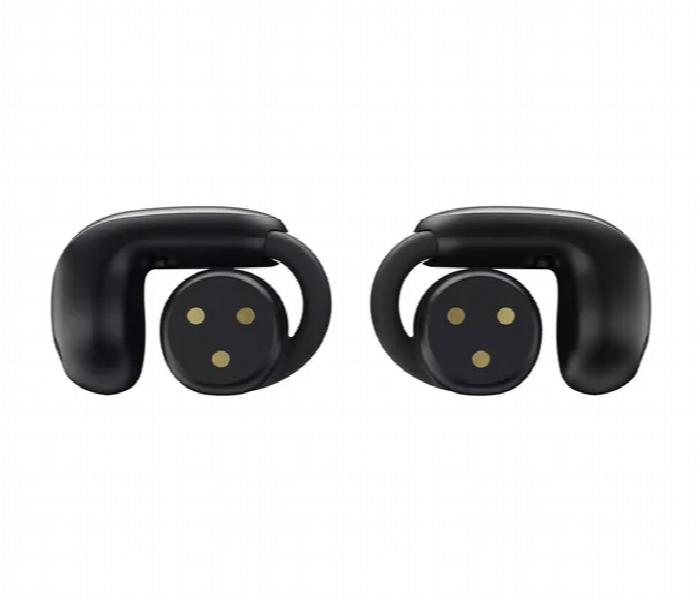 Bose Ultra Open Earbuds  Snapdragon Sound Sound Is Power - Zoom Image 3