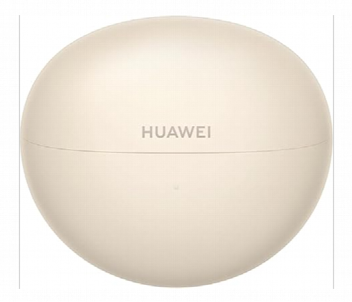 Huawei Freeclip Innovative C Bridge Design - Zoom Image 5