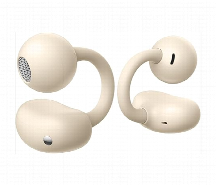 Huawei Freeclip Innovative C Bridge Design - Zoom Image 2