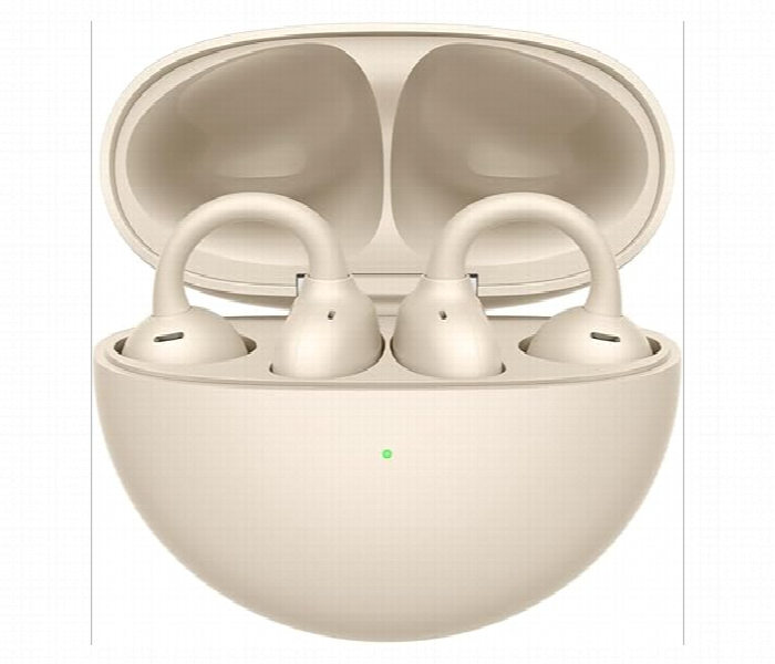 Huawei Freeclip Innovative C Bridge Design - Zoom Image 1