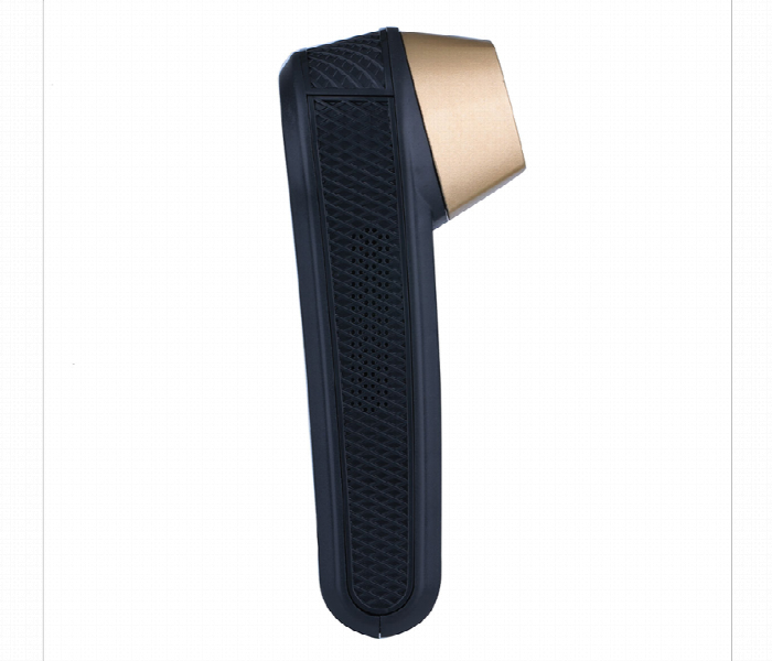 Portable Rechargeable Bukhoor Burner Bk 09 - Zoom Image 2