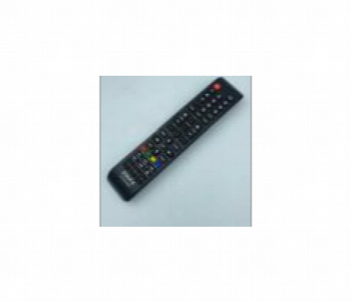 Oscar 24142 Universal Tv Remote - Zoom Image 2