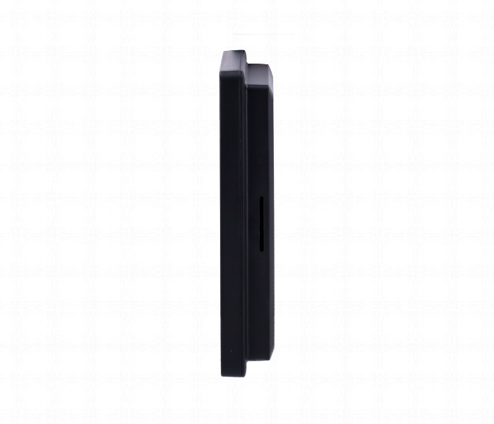Hikvision Ds Kis606 P  Ip Video Intercom Kit - Zoom Image 3