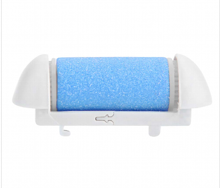 Personal Pedi Foot Care System For Smooth Heels And Callus Removal Electric Pedicure Tool For Home Use - Zoom Image 2