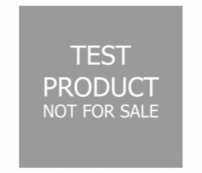 Test First Scenario Product For Test - Zoom Image