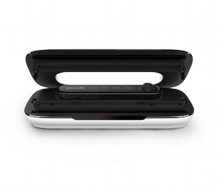 Porodo Lifestyle Vacuum Sealer Machine - Zoom Image 3