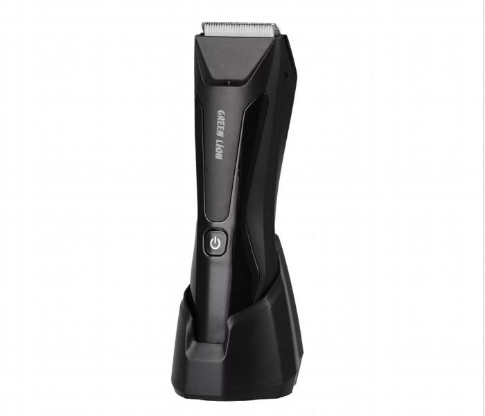 Green Lion Sensitive Pro Body Trimmer - Zoom Image 1
